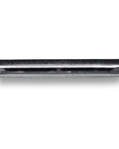 Connection tube dia 5mm